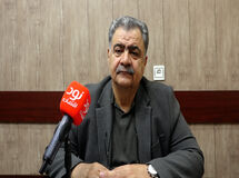صادرات ۱۵۰ میلیون دلاری کفش ایران