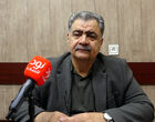 صادرات ۱۵۰ میلیون دلاری کفش ایران