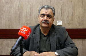 صادرات ۱۵۰ میلیون دلاری کفش ایران