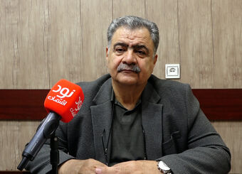 صادرات ۱۵۰ میلیون دلاری کفش ایران