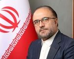 هشدار جدی به دولت در مورد این مشکل بزرگ اقتصادی
