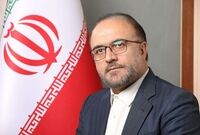 هشدار جدی به دولت در مورد این مشکل بزرگ اقتصادی
