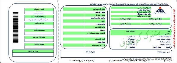 اخبار آرشیوی