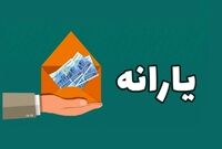 طرح جدید یارانه برای دهک‌های ۱ تا ۳ با خرید اقساطی تا دو برابر موجودی/ واریز شگفتانه دولت به حساب مشمولان از این تاریخ
