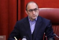 افزایش میل کارمندان به بازنشستگی با لایحه جدید دولت