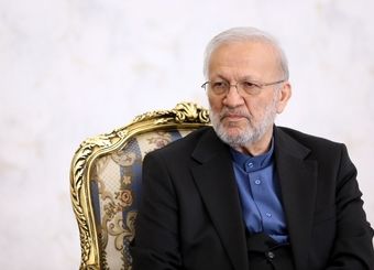 عبور روزانه ۳۵ کشتی از تنگه هرمز در طول محاصره/اولتیماتوم به آمریکا برای خروج از منطقه