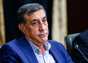 سورپرایز دولت برای مردم/ از این تاریخ منتظر واریزی باشید

