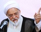 بانک آینده هفته‌ای چند صد میلیارد تومان خلق پول می‌کند