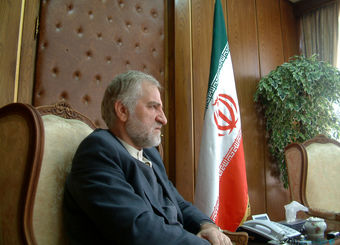 خبر خوش برای این گروه از کارکنان دولت/ با ۲۰ سال سابقه بازنشسته می شوید

