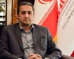 تاکید ایمیدرو بر ضرورت احیای صنعت فولاد و اعتبار صادراتی ایران
