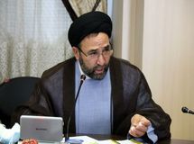 انتقاد مجلس از نوسانات بازار خودرو؛ خودروسازان نباید برای مردم تله بگذارند
