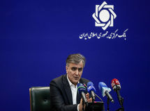 دستور رئیس کل بانک مرکزی برای تامین ارز توسعه زیرساخت‌های حوزه «آی تی» با همکاری وزارت صمت

