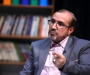 تبصره ماده ۱۰۰ قانون مالیات‌های مستقیم گامی اساسی برای ایجاد عدالت