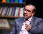 تبصره ماده ۱۰۰ قانون مالیات‌های مستقیم گامی اساسی برای ایجاد عدالت