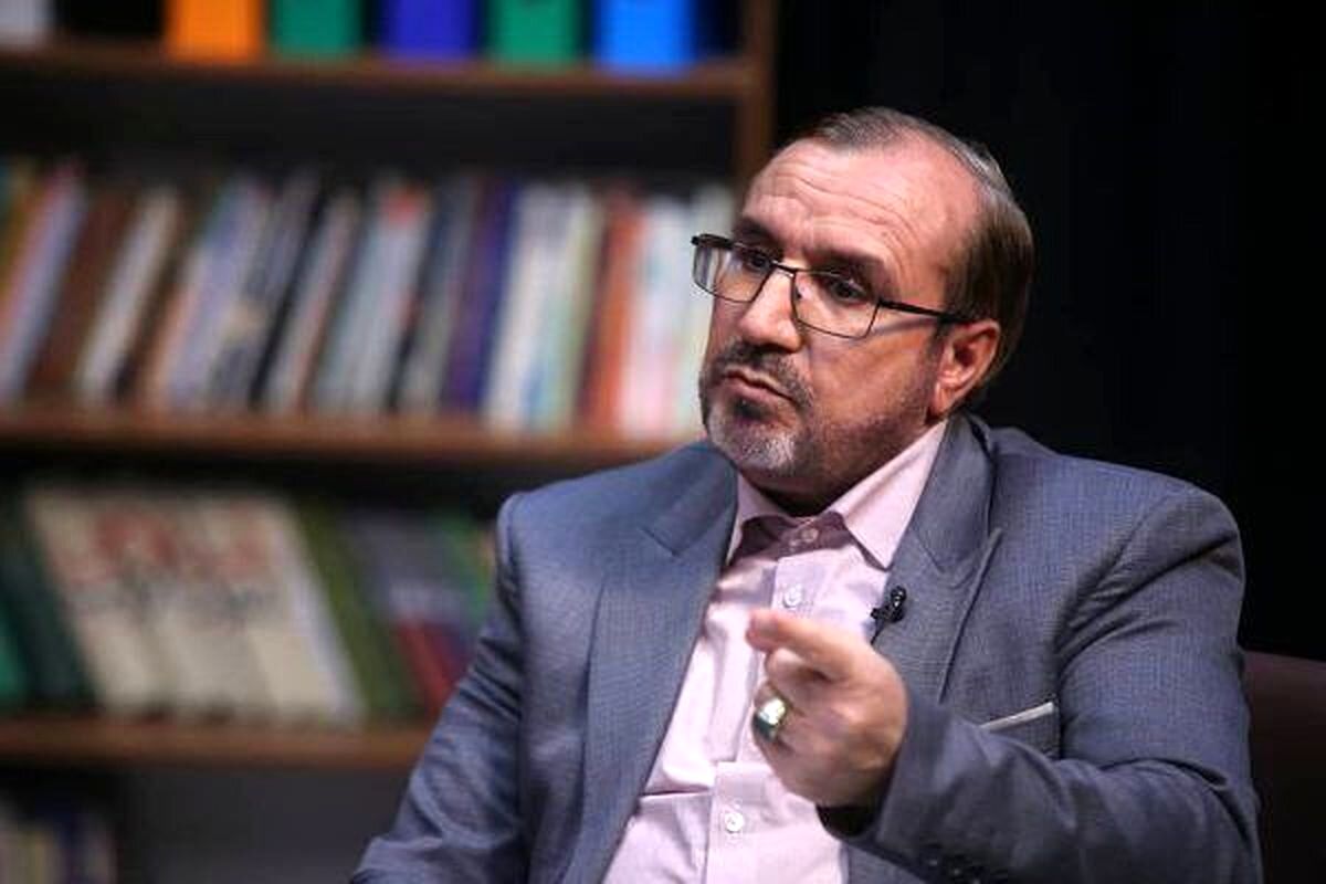 تبصره ماده ۱۰۰ قانون مالیات‌های مستقیم گامی اساسی برای ایجاد عدالت