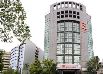 77درصد تعهدات نهضت ملی مسکن ایفا شد
