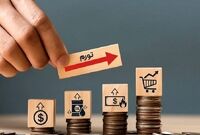 پایان دوران بانک‌های ناتراز؛ گام پنهان در مهار تورم