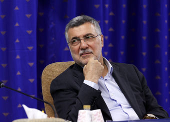 پاسخ‌ وزیر بهداشت درباره کمبود شیر خشک و تامین ارز شیرهای رژیمی

