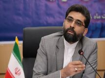 اختصاص ۲۰ درصد عرضه خودروسازان به طرح نوسازی
