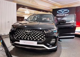 آخرین قیمت محصولات مدیران خودرو ؛ امروز پنجشنبه 1 آبان ماه