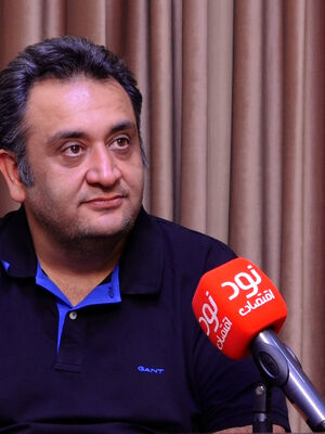 نارضایتی در حوزه انرژی از پارسال بیشتر شده