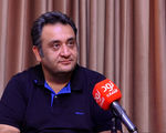 وعده ۷۰۰ همتی دولت؛ اما نه خبری از کمک، نه اطلاع از فرایند