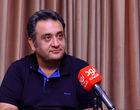 بروز تدریجی آسیب‌های جنگ در صنایع/افزایش بیکاری از ابتدای جنگ تاکنون