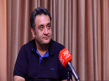 وعده ۷۰۰ همتی دولت؛ اما نه خبری از کمک، نه اطلاع از فرایند