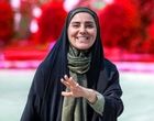بهسازی خطوط ریلی در دستور کار تهران و اسلام آباد است
