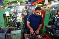 خبر مهم برای کارگران / قرارداد‌ها خودکار تمدید می‌شود
