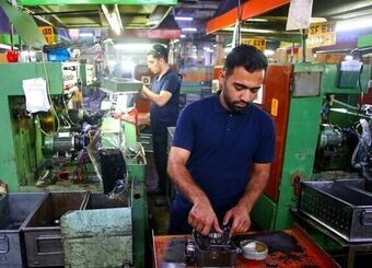خبر مهم برای کارگران / قرارداد‌ها خودکار تمدید می‌شود

