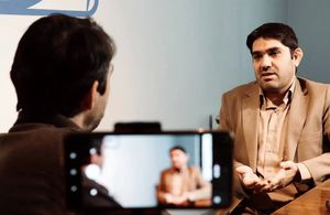 میزان شکایت از تاکسی‌های اینترنتی نزدیک به صفر است