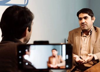 میزان شکایت از تاکسی‌های اینترنتی نزدیک به صفر است