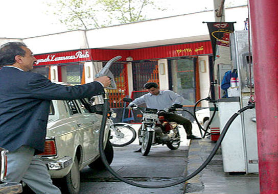 گالری