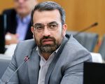 بانک‌ها به پرداخت وام‌های اشتغال تمکین نمی‌کنند

