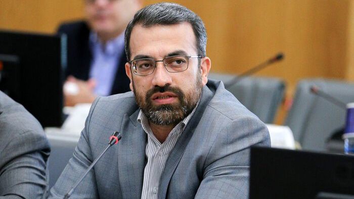 بانک‌ها به پرداخت وام‌های اشتغال تمکین نمی‌کنند

