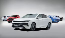 آخرین قیمت محصولات کرمان موتور ؛ امروز شنبه 12 مهرماه