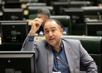 خبر خوش برای حقوق‌بگیران/ چراغ سبز مجلس به افزایش حقوق ۵۰ درصدی کارگران و کارمندان