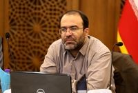 هشدار درباره گسترش فعالیت‌های زیرزمینی معاملات رمزارزها