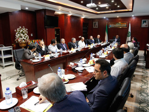 اخبار آرشیوی