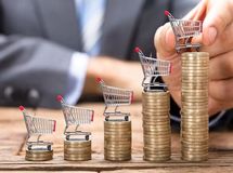 سهم واقعی بنزین در تورم ایران
