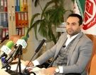 گوشت ارزان‌ در راه فروشگاه‌های زنجیره‌ای
