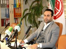 گوشت ارزان در راه فروشگاههای زنجیرهای