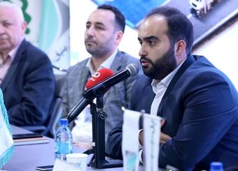 لزوم هم‌راستایی سرمایه‌گذاری خطرپذیر شرکتی با زنجیره ارزش بنگاه‌های بزرگ