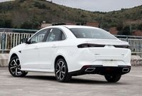 آخرین قیمت محصولات بهمن موتور ؛ امروز دوشنبه 12 مهرماه