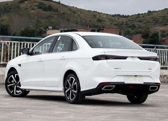 آخرین قیمت محصولات بهمن موتور ؛ امروز دوشنبه 12 مهرماه