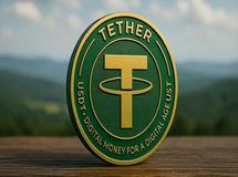 قیمت تتر امروز یکشنبه ۴ آبان ماه ۱۴۰۴ چند؟