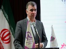 خبر خوب برای کممصرفها / برق مازاد خود را بفروشید