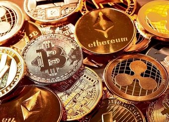 قیمت ارز‌های دیجیتال امروز سه‌شنبه ۱۳ آبان ۱۴۰۴
