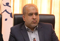 خضریان: استیضاح میدری در مجلس با محوریت عملکرد وزارت رفاه پیگیری می‌شود